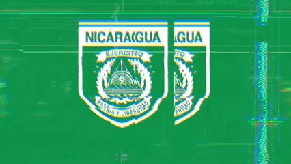 Ejército de Nicaragua detiene a ticos ilegales que al parecer se iban a asentar en reserva biológica