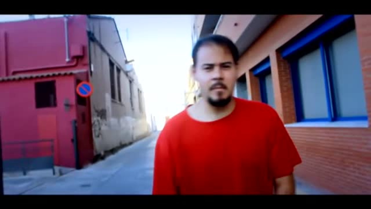 El Gobierno defiende la necesidad de despenalizar los "excesos verbales" de las manifestaciones artísticas