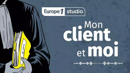 L'avocate qui pensait avoir enfoui son passé