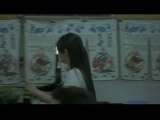 SoulJa feat. Teruma Aoyama - Kokoni iruyo