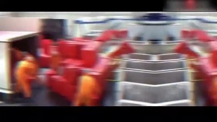 AK Parti yayınladı! Rekora gidiyor