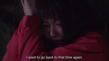 Minami kun no Koibito: My Little Lover - 南くんの恋人～My Little Lover - English Subtitles - E8