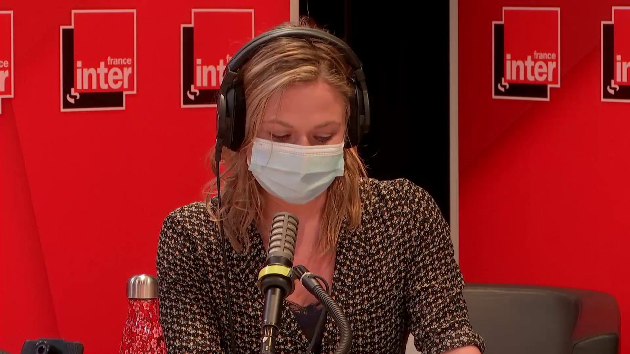 La journée mondiale des légumineuses - La chronique de Constance