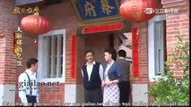 Nhân Gian Huyền Ảo - Tân Truyện - Tập 51 - 52 - THVL1 lồng tiếng - Phim Đài Loan - xem phim nhan gian huyen ao tan truyen tap 51 - 52