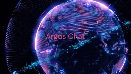 argus-chat.com