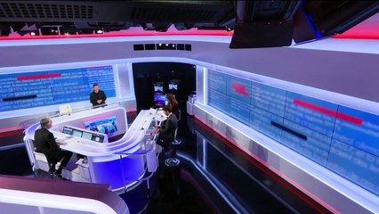 Story 4 : AstraZeneca, un vaccin pour rien ? - 09/02