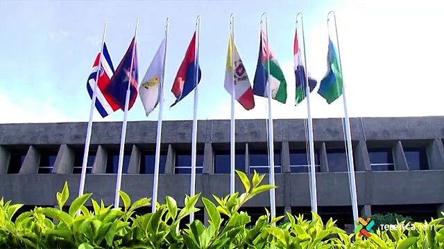LIVE: Repasamos las noticias más destacadas de la mañana de este martes - Martes 09 Febrero 2021