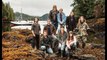 6 THINGS ABOUT ALASKAN BUSH PEOPLE FROM THE BALLAD OF BILLY BROWN SPECIAL