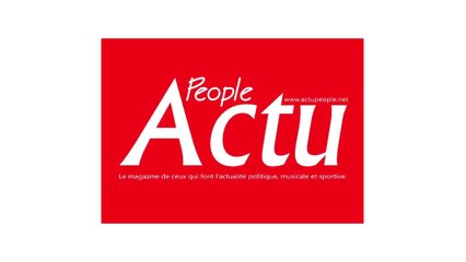 Entretien- Mula : "Je chante depuis que j'ai cinq ans"