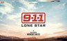 911: Lone Star - Promo 2x05