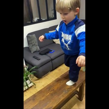 [ACTIVITES CONFIN'HAND JEUNES]