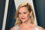 Reese Witherspoon's Ultra-Chic Slow Cooker Is Available Exclusively at Williams Sonoma