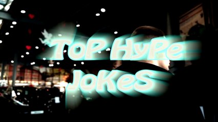 Rich Russian Blogger Michail Litvin Crashed New Porsche Taycan 2021. Luxury and Super expensive Prank.