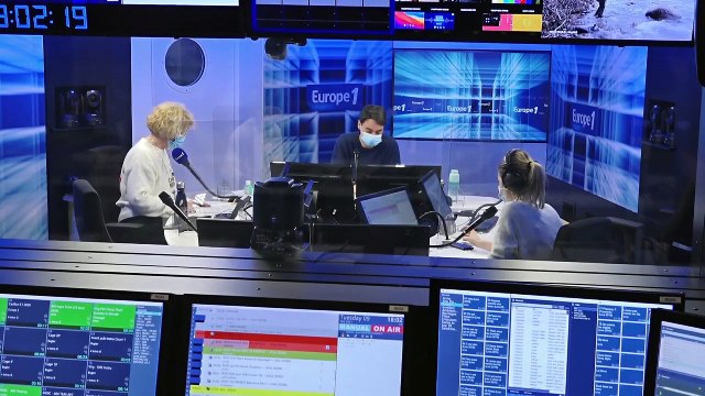 L'OMS s'alarme de la baisse d'efficacité de certains vaccins face au variant sud-africain