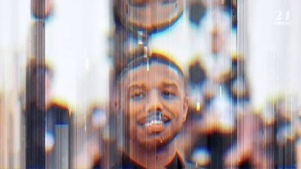 ¡Feliz cumpleaños, Michael B. Jordan!