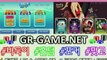 현금 홀덤 【GR-game．ⓝet】 온라인 게임 바둑이 모바일 게임 포커 사이트