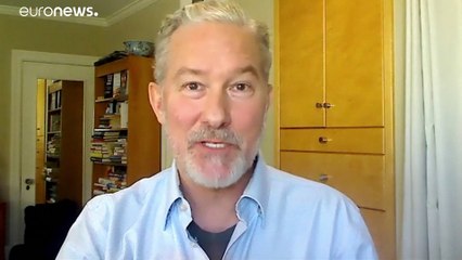 Συνεχίζεται το ράλι ανόδου της Bitcoin