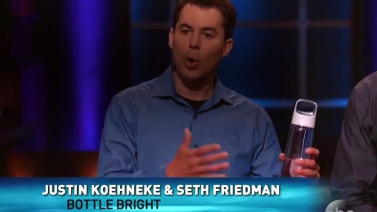Shark Tank S06E14