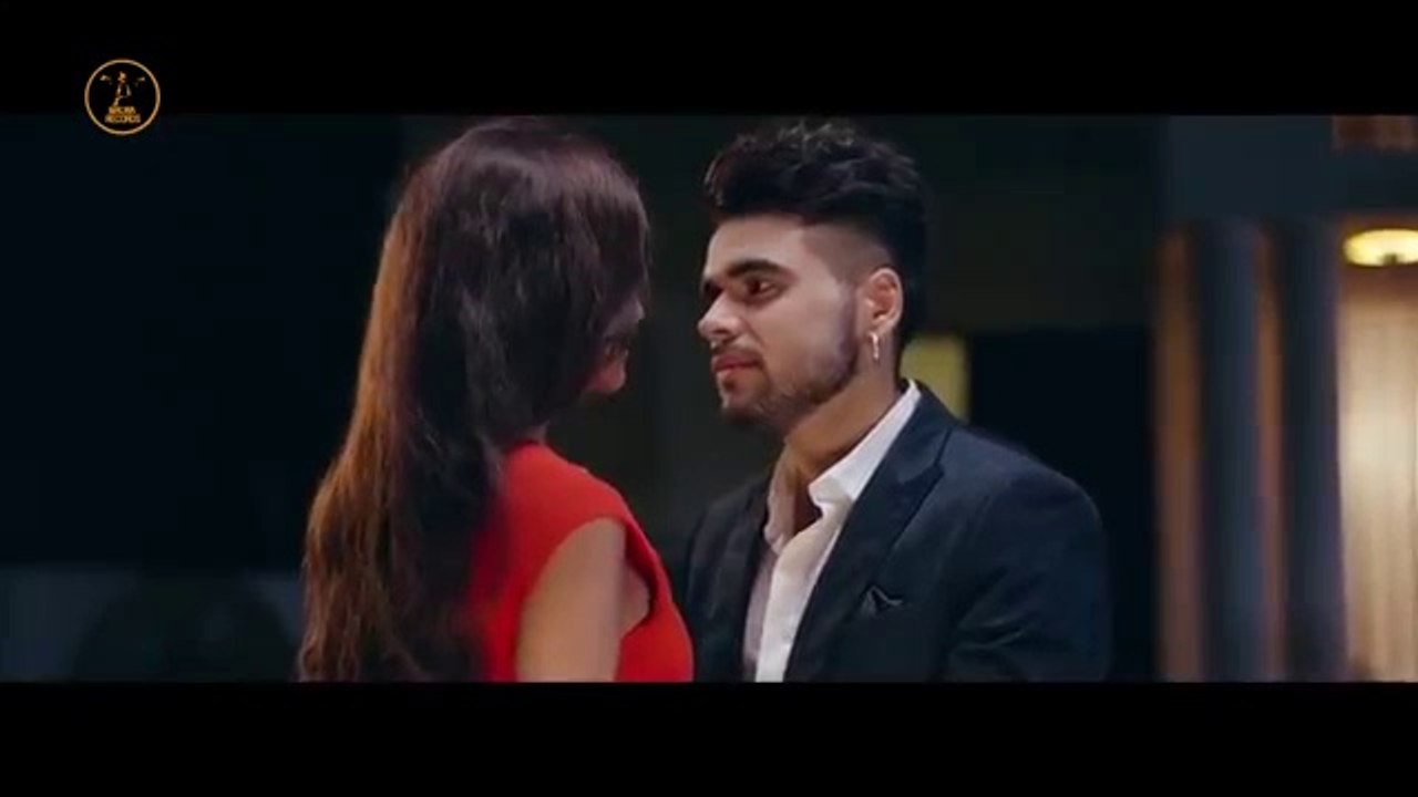 Neha_kakkar_official_video_song_2018__Music_boys_neha_kakkar_song