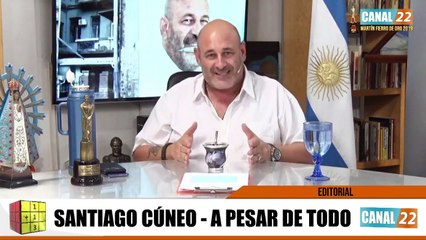 A VER SI PUEDEN...-UNO MAS UNO TRES (08-02-21)