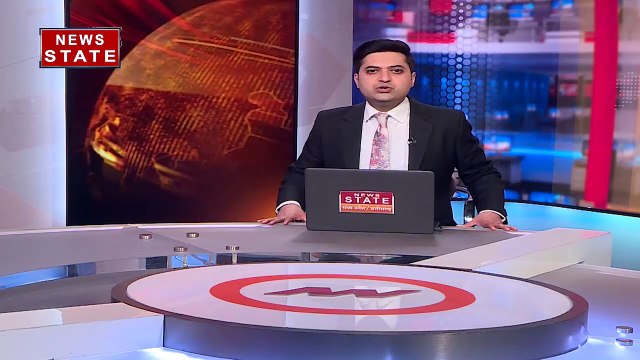 Aapke Mudde : बेरोजगारी और अर्थव्यवस्था के खिलाफ ढाल बनेगी कानून-व्यवस्था ?