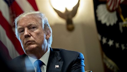 “IMPEACHMENT” SOCIALCOMUNISTA CONTRA TRUMP QUIERE INHABILITARLO PARA NO PODER PRESENTARSE DE NUEVO.