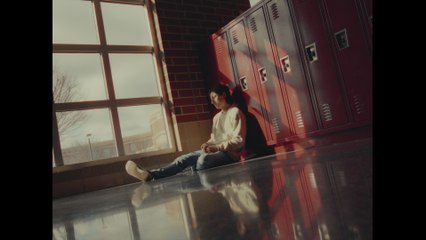 Zachary Knowles - johnny & june