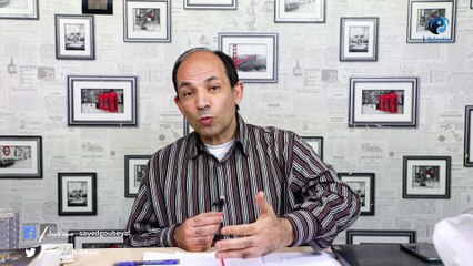 لهذه الاسباب يرفض الالمان الدفاع عن انفسهم