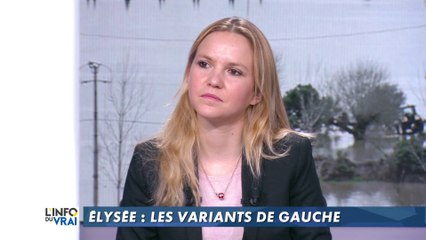 Écologie : une thématique qui va devenir transversale en politique ?