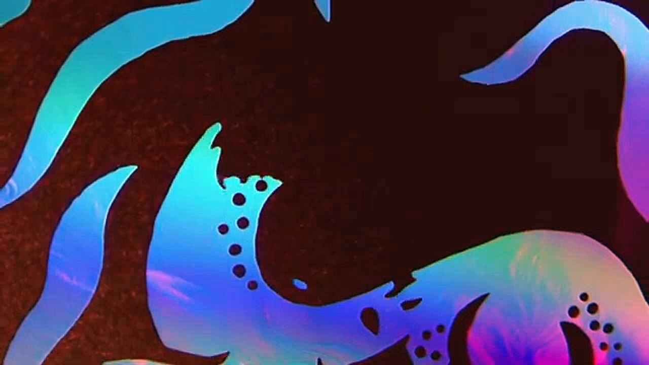 Revelation_ Introduction - Week 1 - Sermons - Matt Chandler
