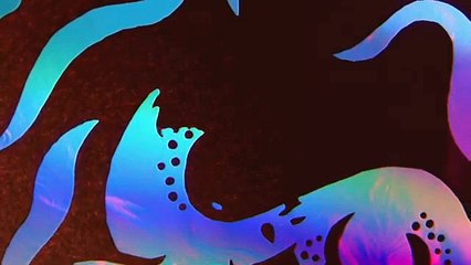 Revelation_ Introduction - Week 1 - Sermons - Matt Chandler