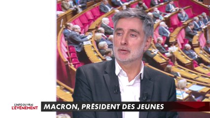 Quels vont-être les enjeux des élections régionales ?
