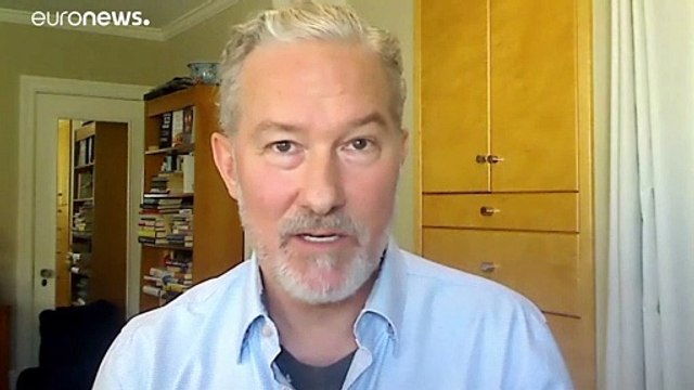 Что происходит с биткойном