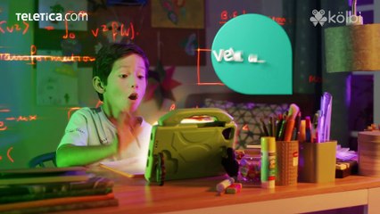 Conozca los nuevos planes de kölbi para este regreso a clases