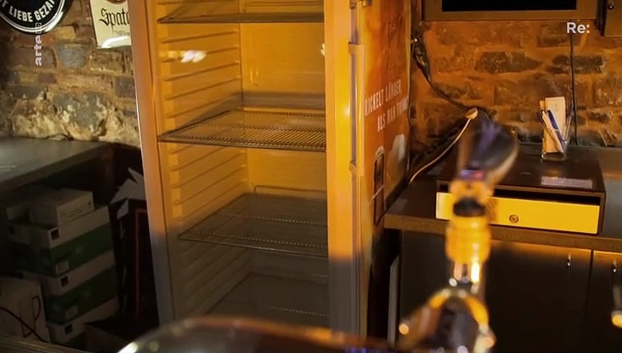 Wie corona existenzen bedroht