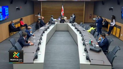 tn7-asi-sera-comparecencia-de-presidente-alvarado-090221