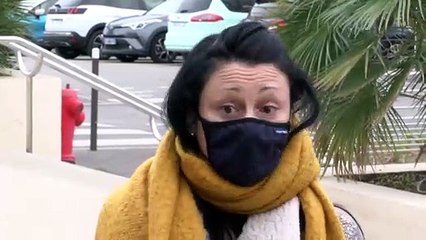 A Fos, les réactions à l'annonce des fermetures de classes