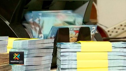tn7-gobierno-ayudara-a-personas-con-deudas-afectados-por-pandemia-090221