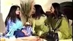 PTV Drama Serial Beti Ep-4 Naveed Siddique,Arbaaz Khan,Shaista Jabeen,Saira Khan.Shagufata Ejaz