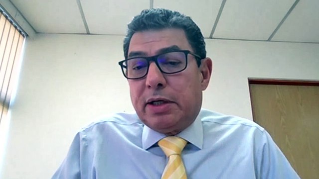 ext-gerardo-bolaños-director-general-de-aduanas-090221