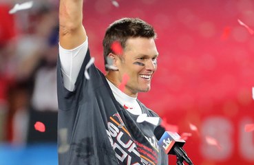 Os melhores momentos do Super Bowl este ano