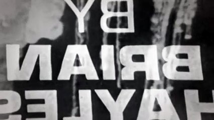 Doctor Who Season 5 Episode 14 The Ice Warriors Pt 4 - (1963)