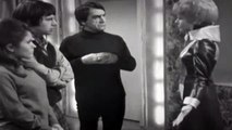 Doctor Who Season 5 Episode 18 The Enemy Of The World Pt 2 - (1963)