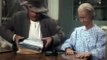 The Beverly Hillbillies S05E19 The Clampett Curse
