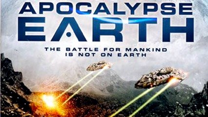 Dünyadan Sonra _ 2013 _ Türkçe Dublaj