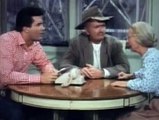 The Beverly Hillbillies S05E22 Elly Comes Out