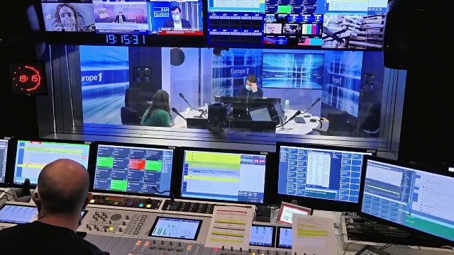 Retour sur la mort d'Ilan Halimi