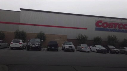 Hacks to Make You a Smarter Costco Shopper