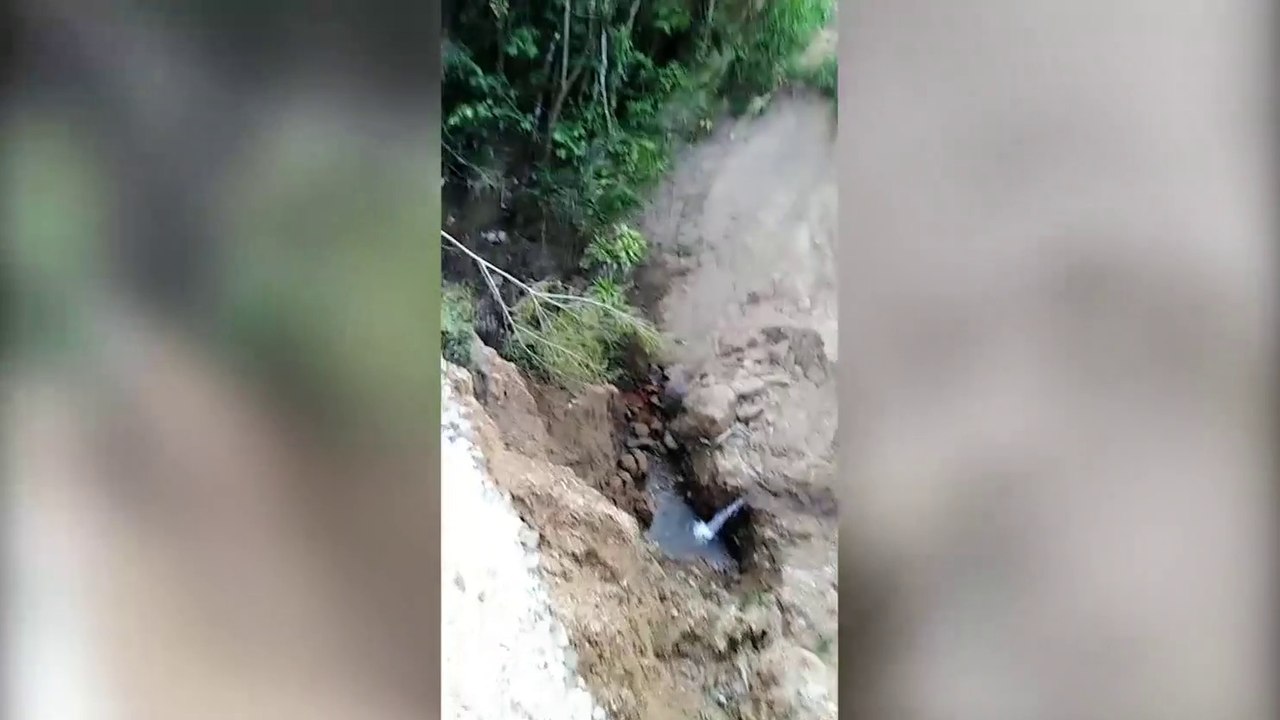 ext-quejas-de-vecinos-cotobrus