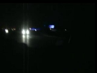 206 rc vs audi s3 vs civic type R